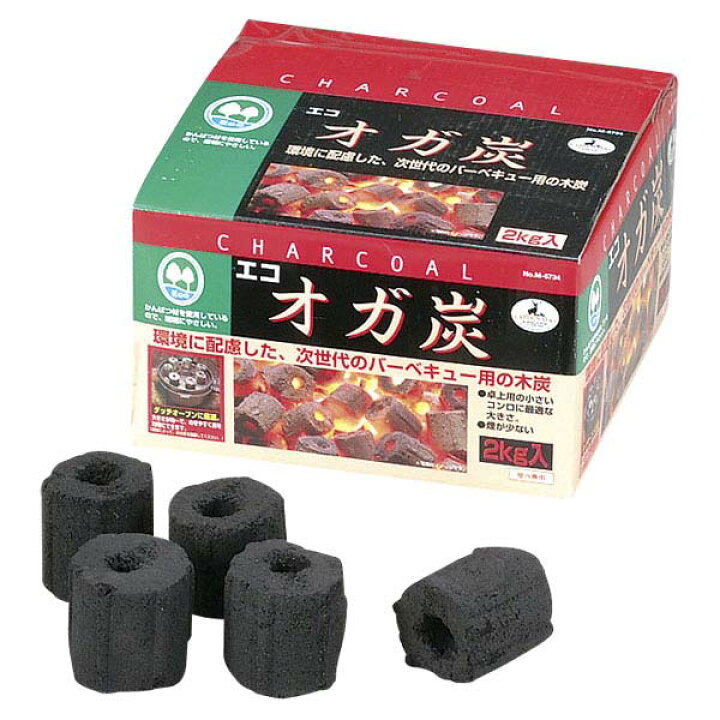 楽天市場】【11日2時まで 店内全品ポイント最大15倍！】 キャプテン 