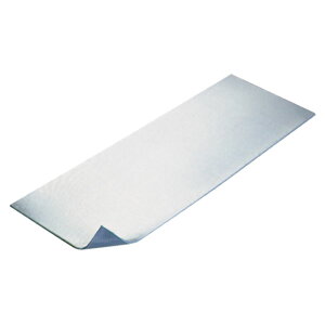 y11/1 |Cgő15{Iz LveX^bO CAPTAIN STAG AEghA Vo[LsO}bg S M7381 Ԍ W[ Ԓ ԓ hЃObY ЊQObY Lv 䕗΍ M7381