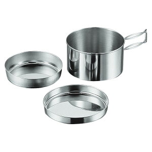 y10/30 |Cgő10{z LveX^bO CAPTAIN STAG AEghA LsOH3_Zbg M7519 M7519