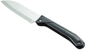 y11/1 |Cgő15{Iz LveX^bO CAPTAIN STAG AEghA LsO܍ M8056 M8056