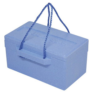 y12/11 2܂ |Cgő15{Iz CAPTAIN@STAG LveX^bO AEghA AN[[{bNX 18L M|8170 M8170