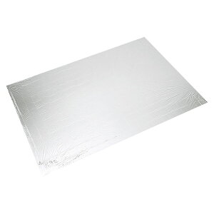 y12/11 2܂ XSi3OFFN[|Pő15{z LveX^bO CAPTAIN STAG AEghA Vo[ToCoV[g210×140cm M8296