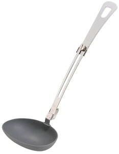 y11/1 |Cgő15{Iz LveX^bO CAPTAIN STAG AEghA ӂfHp܂肽ݎ M8627