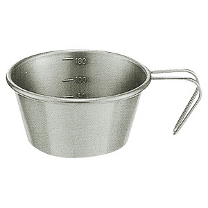 y12/11 2܂ |Cgő15{Iz LveX^bO CAPTAIN STAG AEghA `^ ~jVFX^bLOJbv210ml M9077