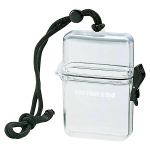 y11/14 10 |Cgő13{Iz LveX^bO CAPTAIN STAG AEghA hNAP[X NA M-9357 M9357