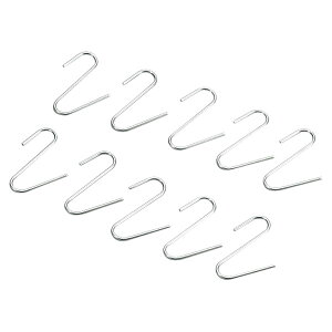 y11/1 |Cgő15{Iz LveX^bO CAPTAIN STAG AEghA X[J[ptbN 10g M9498 M9498