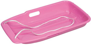 y11/16 2359܂ |Cgő13{Iz LveX^bO CAPTAIN STAG Xm[{[h Xm[{[g ^Cv-1  sN LbY \ S64.5cm V ŗV Ⴗׂ łׂ ߋ 