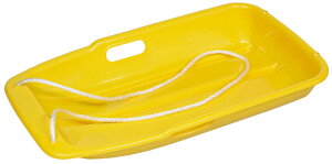 y11/14 10 |Cgő13{Iz LveX^bO CAPTAIN STAG Xm[{[h Xm[{[g ^Cv-1  CG[ LbY \ S64.5cm V ŗV Ⴗׂ łׂ ߋ 