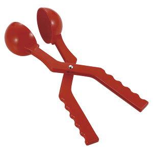 y12/1 |Cgő15{Iz CAPTAIN@STAG LveX^bO AEghA ʂႨ2 L bh V V ߋ  I` vCObY R  䂫 ፇ W[