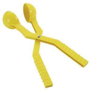 y12/1 |Cgő15{Iz CAPTAIN@STAG LveX^bO AEghA ʂႨ2 M CG[ V V ߋ  I` vCObY R  䂫 ፇ W