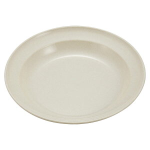 y12/3 20 |Cgő15{Iz LveX^bO CAPTAIN STAG AEghA TT}[`Rۊی^J[M22cm MP-0068 MP0068