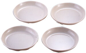 y12/11 2܂ |Cgő15{Iz LveX^bO CAPTAIN STAG AEghA TT}[` RۃEhv[g16cm 4g M H v[g Lv BBQ o[xL[ OsO 