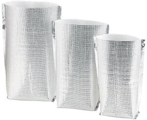 y12/11 2܂ |Cgő15{Iz LveX^bO CAPTAIN STAG AEghA A~Ci[ۗpbN 3TCYZbg MP-439 MP0439