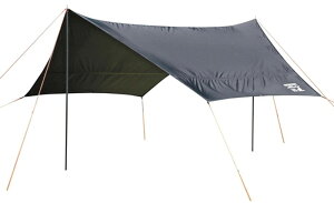 y11/27 2܂ |Cgő12{Iz LveX^bO CAPTAIN STAG AEghA CSubNx wLT^[vUV UA-1074 UA1074