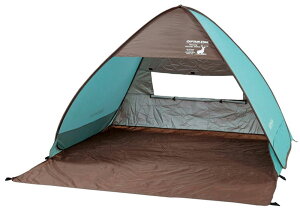 y12/11 2܂ |Cgő15{Iz LveX^bO CAPTAIN STAG AEghA CSV} |bvAbveg ~gO[ UA-29 Vo[R[eBO O95Jbg PUH h b