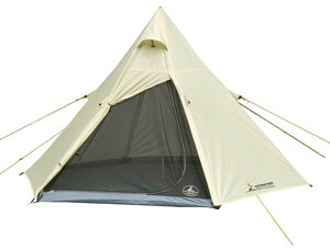 y11/1 |Cgő15{Iz LveX^bO CAPTAIN STAG AEghA CSNVbNX |[eg wLTS300UV 3`4lp UA-34 UA34