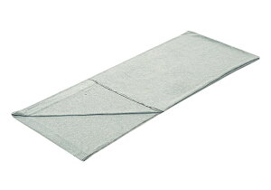 y11/14 10 |Cgő13{Iz LveX^bO CAPTAIN STAG AEghA t[XNbVVt75×190cm UB0002