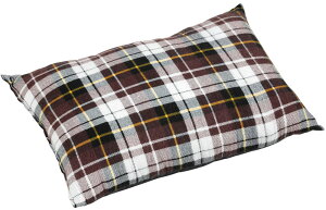 y12/3 20 |Cgő15{Iz LveX^bO CAPTAIN STAG AEghA 􂦂LsOs[ uE`FbN UB-17 UB0017