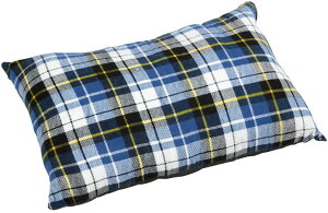 y12/3 20 |Cgő15{Iz LveX^bO CAPTAIN STAG AEghA 􂦂LsOs[ lCr[`FbN UB-18 UB0018