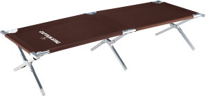 y12/3 20 |Cgő15{Iz LveX^bO CAPTAIN STAG AEghA GNXMA A~GILsOxbh UB2001