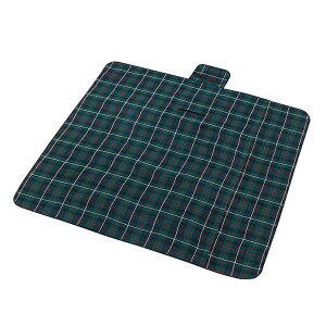 y11/20 |Cgő12{Iz LveX^bO CAPTAIN STAG AEghA ANNуW[}bg170×170cmGR UB3003