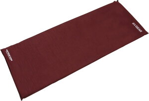 y12/13 10 |Cgő15{Iz LveX^bO CAPTAIN STAG AEghA GNXMA Ct[eBO}bg UB3027