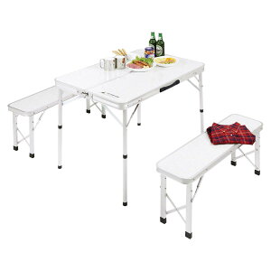 y11/11 2܂ |Cgő13{Iz LveX^bO CAPTAIN STAG AEghA tH[ x`Ce[uZbg UC-5 UC0005