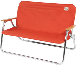 y10/30 |Cgő10{z LveX^bO CAPTAIN STAG AEghA A~wtx`p Jo[ IW Lv `FA x` Jo[ BBQ o[xL[ UC1653