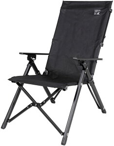 y10/30 |Cgő10{z LveX^bO CAPTAIN STAG AEghA CSubNxEgnCobN`FA NCjOt Lv `FA CX  ֎q RpNg BBQ o[xL