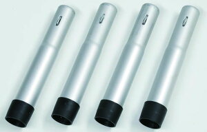 y12/11 2܂ |Cgő15{Iz LveX^bO CAPTAIN STAG AEghA CAPTAIN STAG WCgr+10cm UC-522 UC522