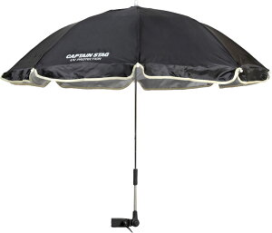 y12/3 20 |Cgő15{Iz LveX^bO CAPTAIN STAG AEghA Xe f^b`u `FApp\ ubN UD-38 UD0038