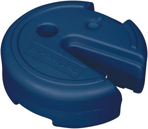 y11/27 2܂ |Cgő12{Iz LveX^bO CAPTAIN STAG AEghA ^[v&p\pEH[^[EGCg10kg lCr[ p\ ^[v  EH[^[EFCg UD0067