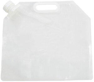 y11/4 20 |Cgő13{Iz LveX^bO CAPTAIN STAG AEghA RpNg EH[^[^N 5L UE-2024 ^N EH[^[L[ BBQ o[xL[ f΍ObY ً} ЊQ