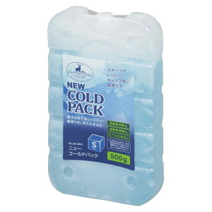 y12/1 |Cgő15{Iz LveX^bO CAPTAIN STAG AEghA j[R[hpbN S 500g ۗ ۗ W[ Lv o[xL[ h d΍ hЃObY ً} ЊQ΍ 