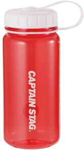 y11/16 2359܂ |Cgő13{Iz LveX^bO CAPTAIN STAG AEghA EH[^[{g550 CXڐt bh UE-3388 UE3388