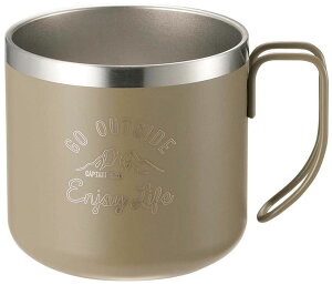 y12/3 20 |Cgő15{Iz LveX^bO CAPTAIN STAG AEghA e _uXeX}OJbv350 J[L UE-3431 UE3431