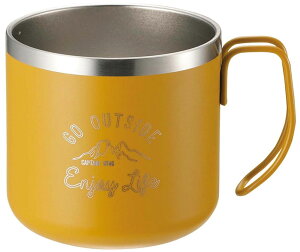 y11/30 |Cgő12{Iz LveX^bO CAPTAIN STAG AEghA e _uXeX}OJbv350 CG[ UE-3434 UE3434