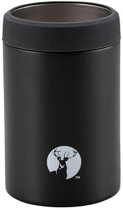 y10/24 20 |Cgő10{Iz LveX^bO CAPTAIN STAG AEghA HDʃz_[350 ubN Lv  ۗ ^d\ ʃz_[ hNz_[ BBQ o[xL[ UE3491