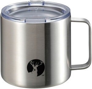 y12/1 |Cgő15{Iz LveX^bO CAPTAIN STAG AEghA HD}OJbv450 Vo[ Lv }OJbv }O XeX}O Jbv Rbv BBQ o[xL[ ^d\ ۉ 