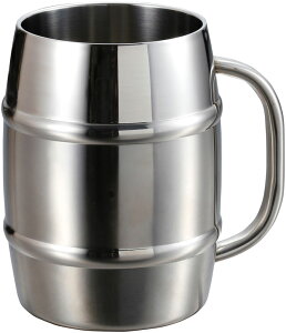 y11/30 |Cgő12{Iz LveX^bO CAPTAIN STAG AEghA _uXeXM^rAWbL1000 Lv }OJbv }O XeX}O Jbv Rbv BBQ o[xL[ ^