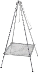 y11/27 2܂ |Cgő12{Iz LveX^bO CAPTAIN STAG AEghA NAbht@CAX^h Lv BBQ Α ΑANZT RpNg[ UG0071