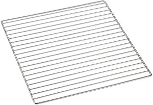 【10/24 20時から ポイント最大10倍!】 キャプテンスタッグ CAPTAIN STAG アウトドア BBQ ストレート アミ 300×300mm UG-2026 UG2026