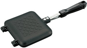 y11/20 |Cgő12{Iz LveX^bO CAPTAIN STAG AEghA LXg A~zbgThg[X^[ UG-3005 UG3005