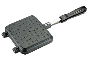 y11/20 |Cgő12{Iz LveX^bO CAPTAIN STAG AEghA LXgA~ zbgThg[X^[ IHΉ UG-3024 UG3024