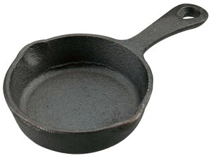 y10/30 |Cgő10{z LveX^bO CAPTAIN STAG AEghA XLbg 10cm UG-3025 UG3025