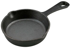 y10/30 |Cgő10{z LveX^bO CAPTAIN STAG AEghA XLbg 13cm UG-3026 UG3026