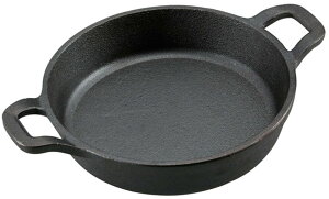 y10/30 |Cgő10{z LveX^bO CAPTAIN STAG AEghA XLbg 16cm UG-3031 UG3031