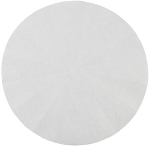 y12/11 2܂ XSi3OFFN[|Pő15{z LveX^bO CAPTAIN STAG AEghA _b`I[u NbLOV[g 25cmp 4g UG-3054 UG3054