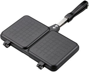 y11/20 |Cgő12{Iz LveX^bO CAPTAIN STAG AEghA LXgA~ cCThg[X^[ zbgTh Lv     UG3057