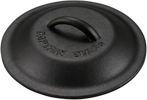 y10/30 |Cgő10{z LveX^bO CAPTAIN STAG AEghA XLbg Jo[ 16cm XLbg Jo[ W ӂ Lv     UG3064